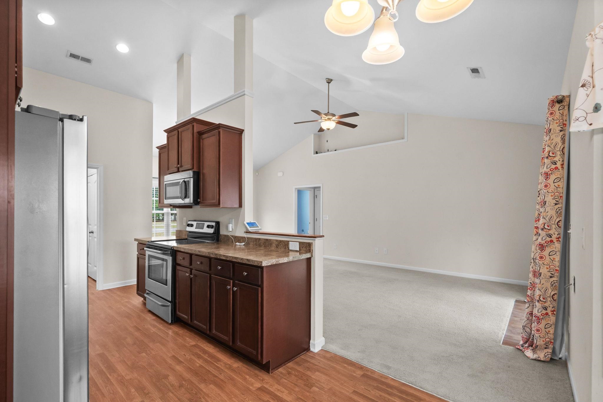 125 Family Farm Road Conway, SC 29526 - Photo 18 of 55 Gallery Image 18