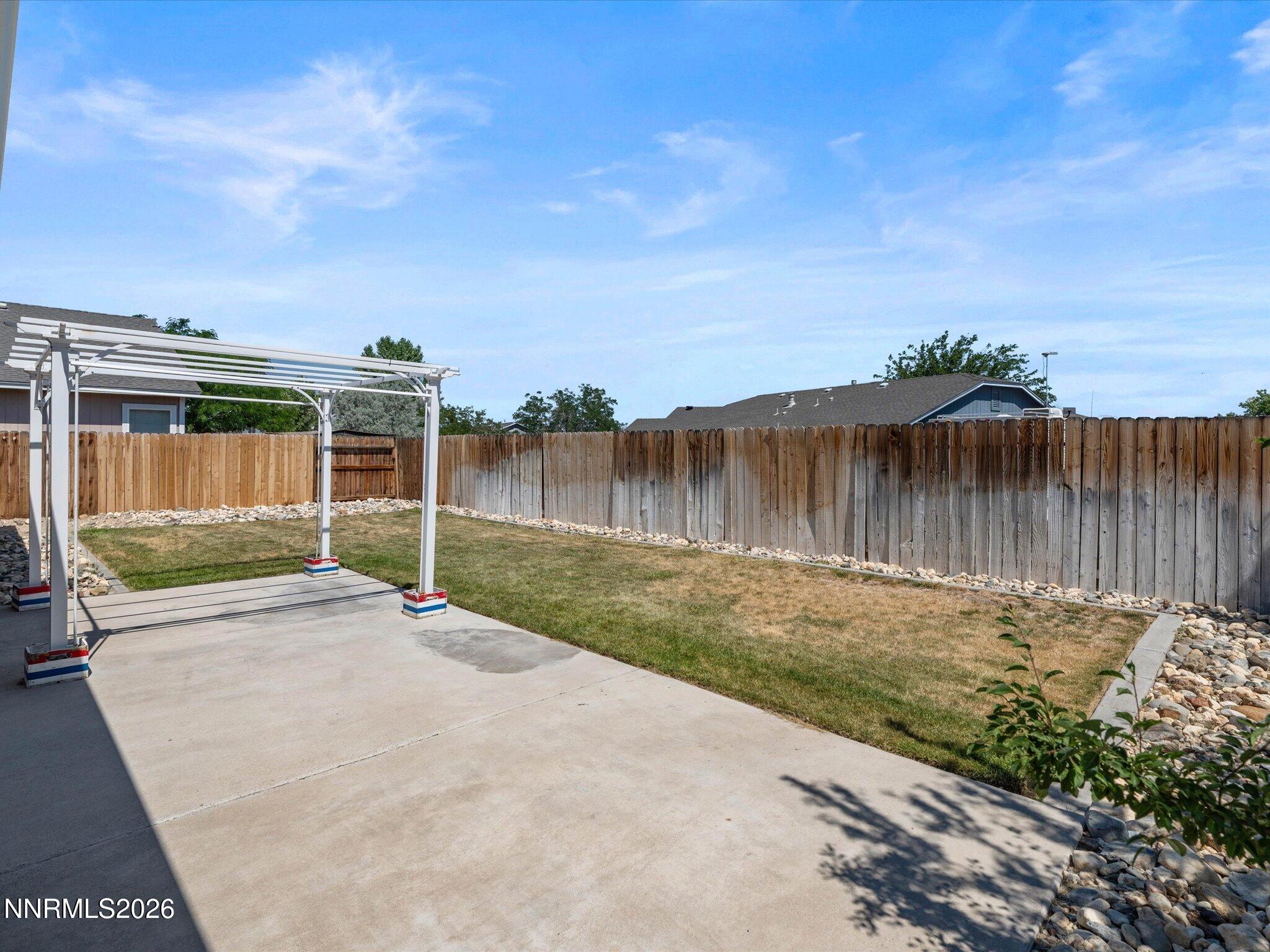 280 Fallen Leaf Lane Fernley, NV 89408 - Photo 28 of 44 28-280 Fallen Leaf Ln-127
