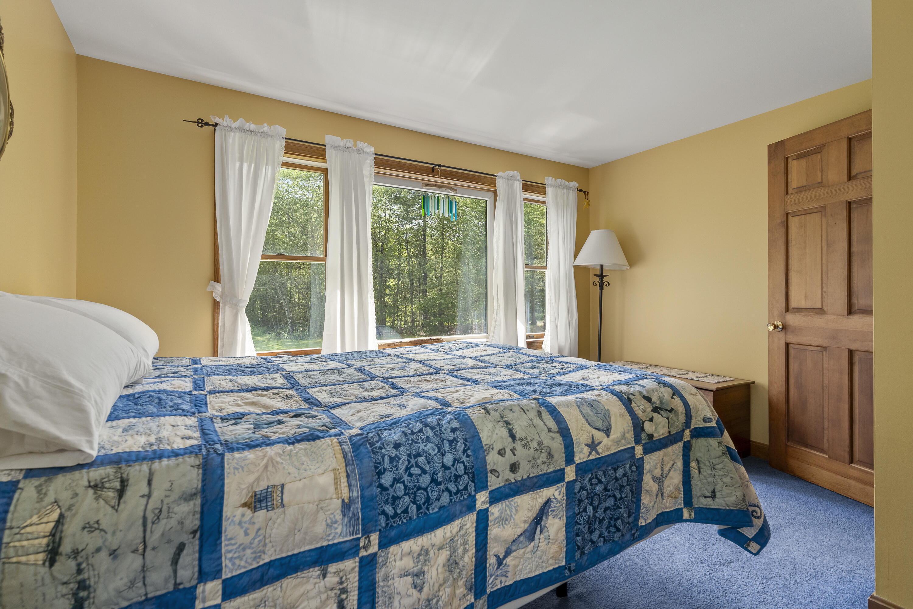 417 Lower Round Pond Road Bristol, ME 04539 - Photo 59 of 73 67-417 Lower Round Pond Rd, Round Pond,