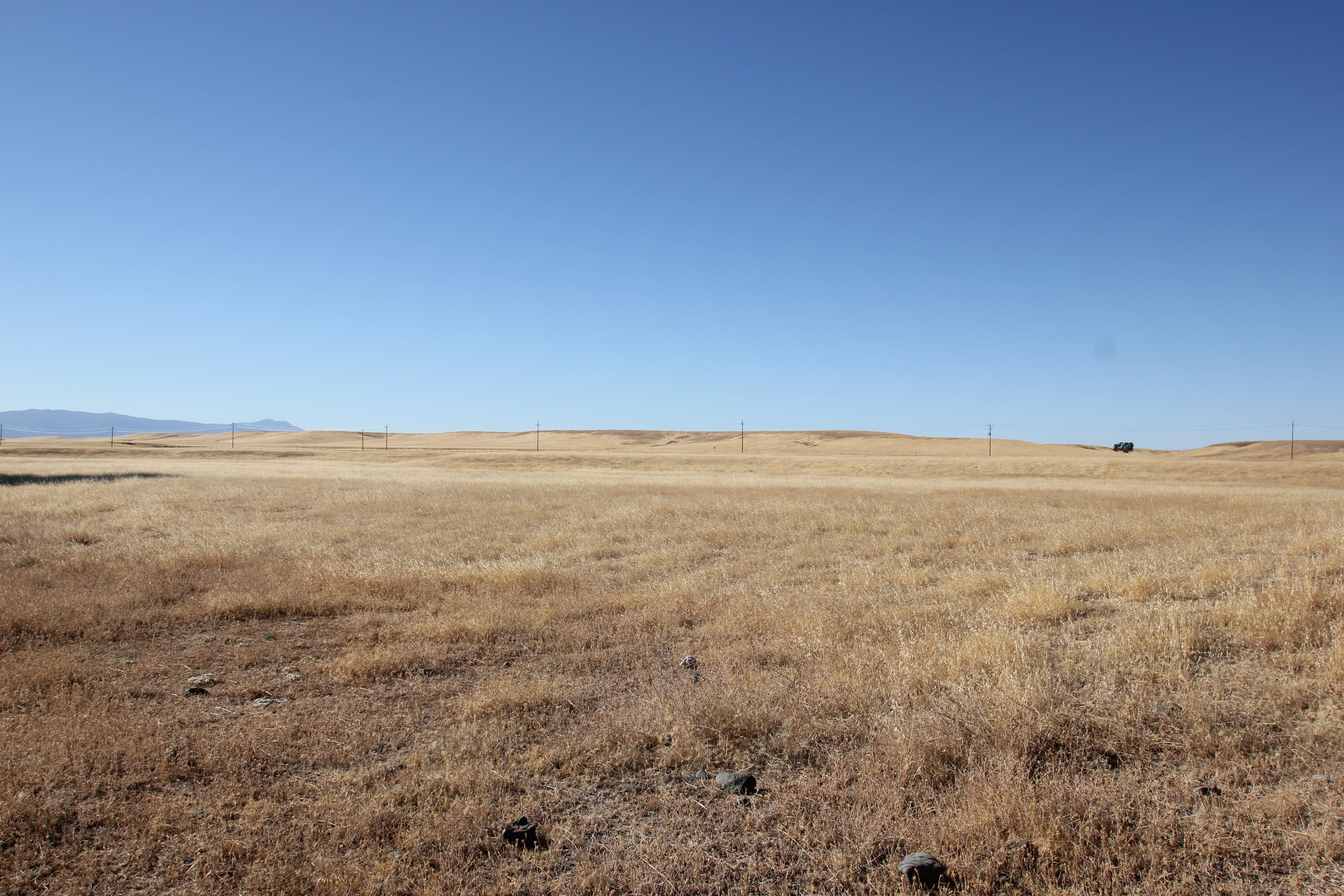 Paskenta Road Corning, CA 96021 - Photo 2 of 17 a view of an ocean
