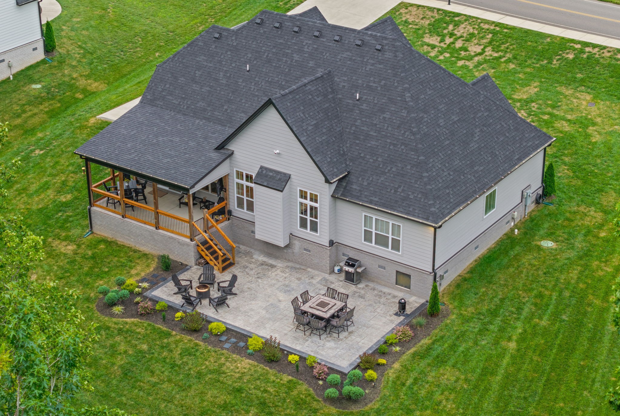 1765 Powell Road Clarksville, TN 37043 - Photo 51 of 60