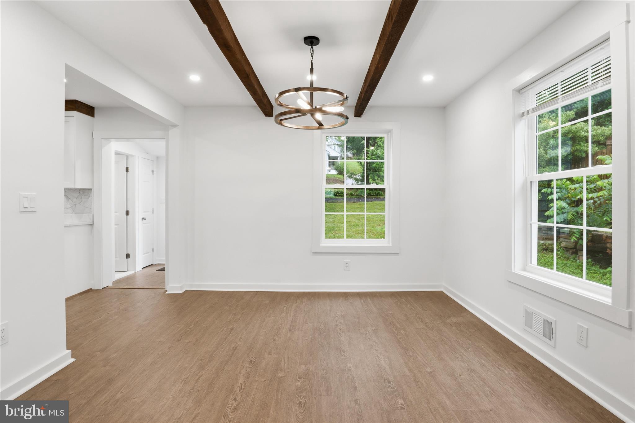 179 Waterloo Street Warrenton, VA 20186 - Photo 11 of 42
