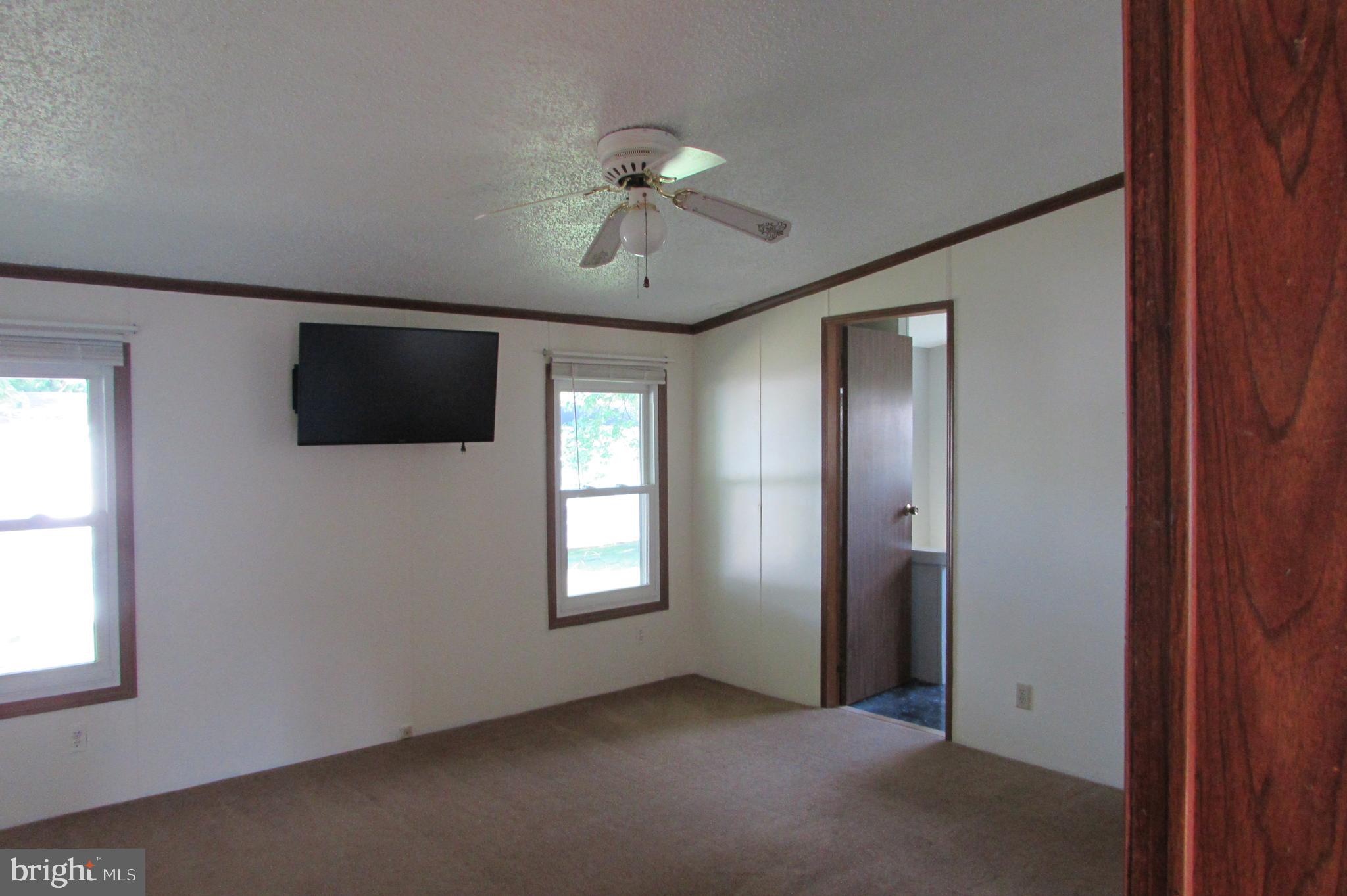 12222 Polktown Road Waynesboro, PA 17268 - Photo 20 of 47 Gallery Image 20