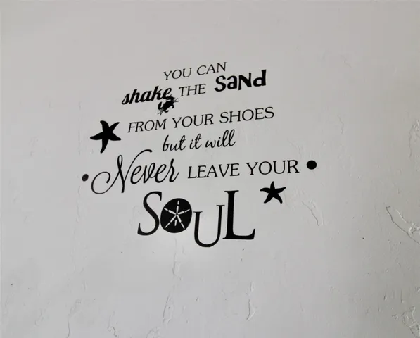 $1,500 | 901 Broadway Avenue J, Unit DOWN, Galveston, TX 77550