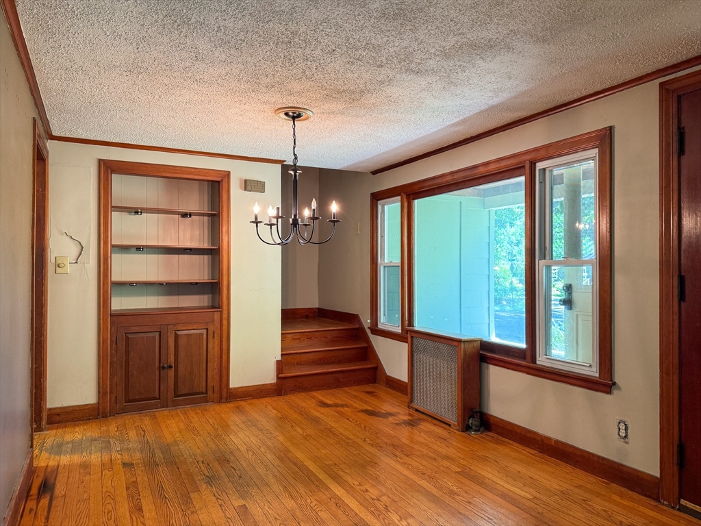 143 Log Plain Road Greenfield, MA 01301 - Photo 16 of 37