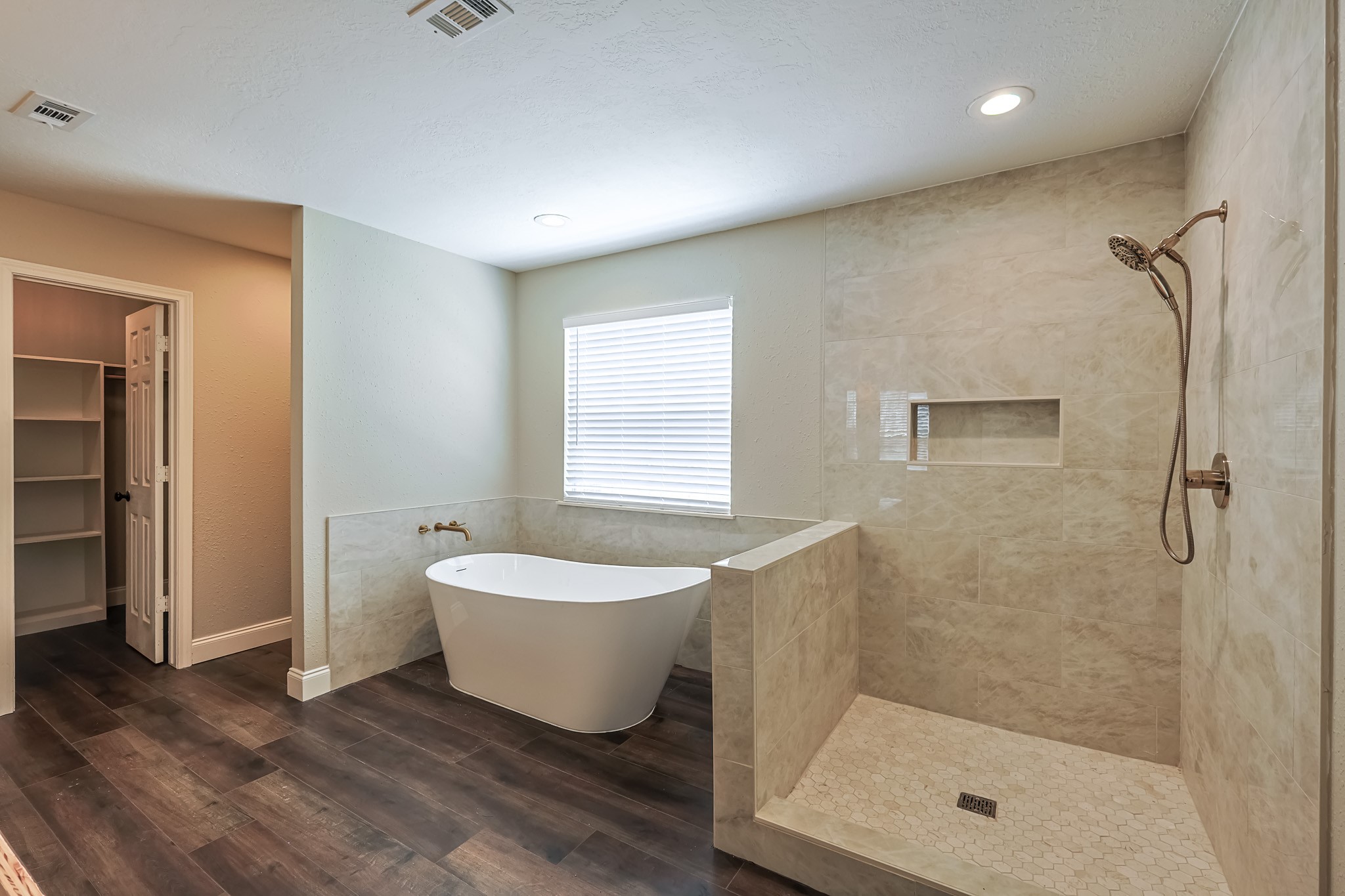 1066 Tafelski Road New Waverly, TX 77358 - Photo 27 of 50