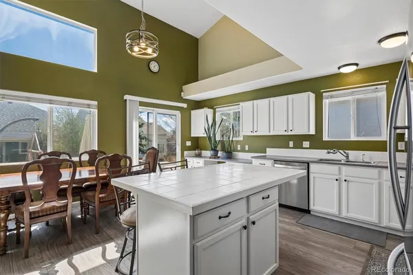 $523,500 | 19962 East Harvard Avenue, Aurora, CO 80013