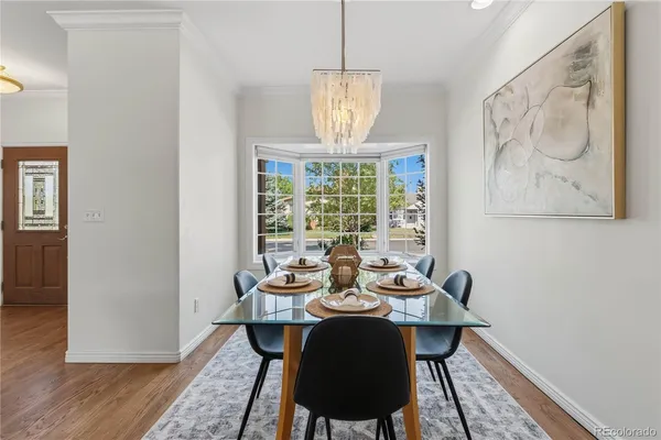 $1,199,000 | 906 Forest Street, Denver, CO 80220