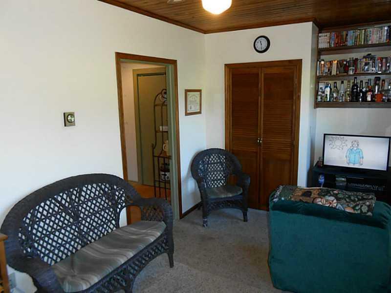 5564 Callahan Road South Vienna, OH 45369 - Photo 19 of 25