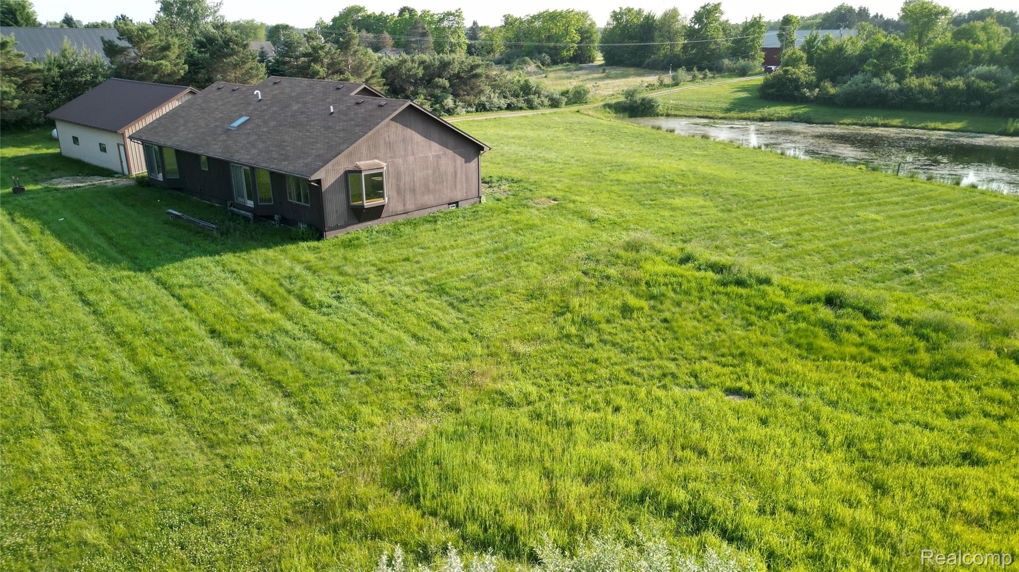 5050 Burton Road Capac, MI 48014 - Photo 91 of 94 097-084-DJI_0563.JPG