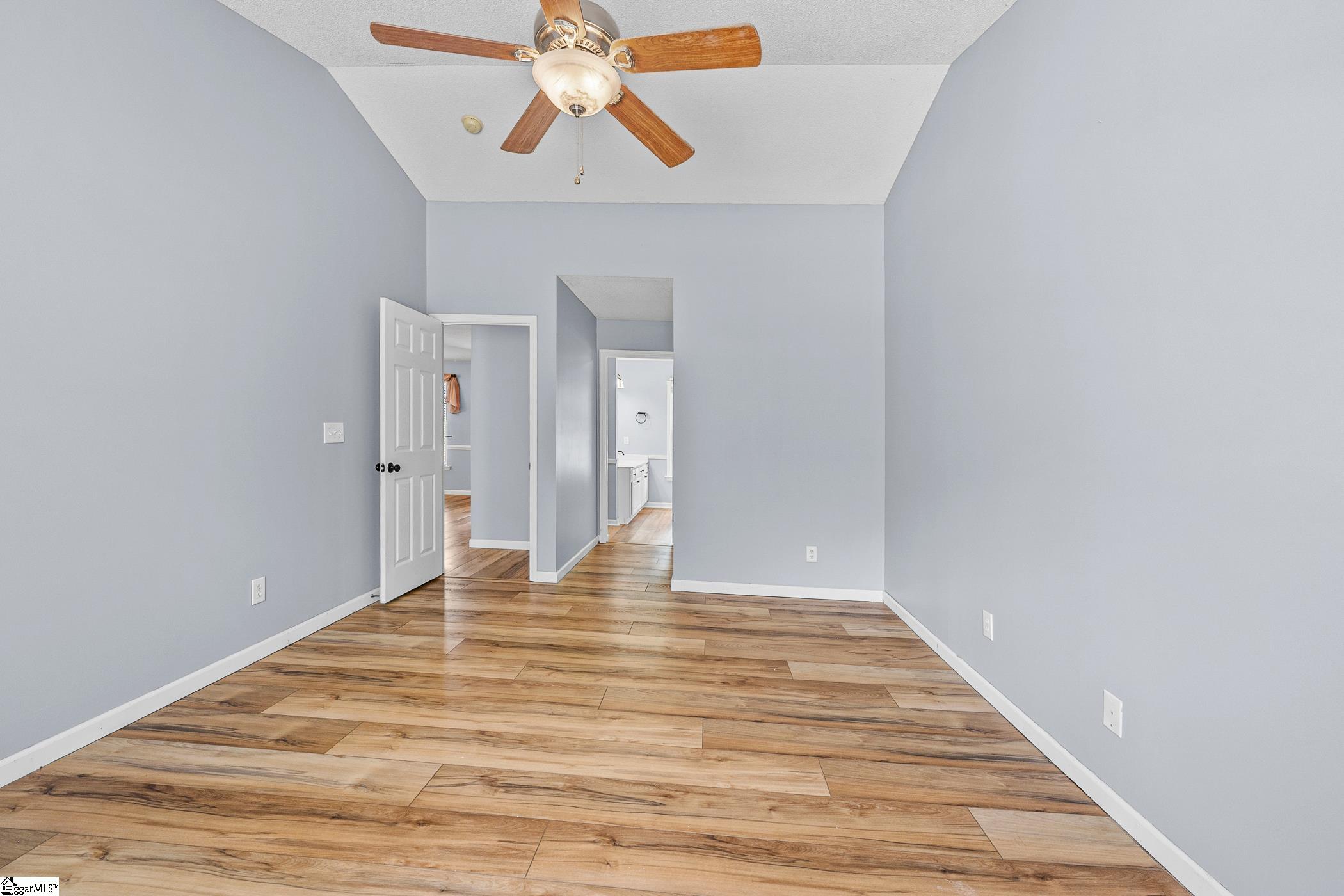 101 Laport Drive Mauldin, SC 29662 - Photo 24 of 42