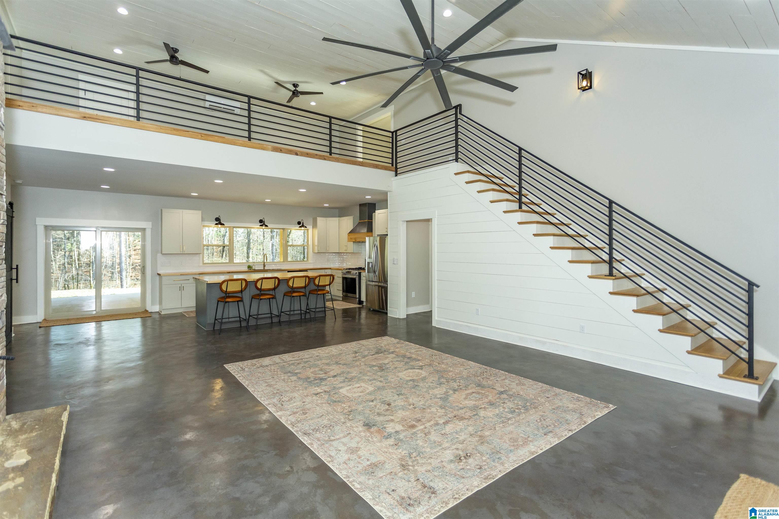 1049 Skyview Trail Trafford, AL 35172 - Photo 5 of 65