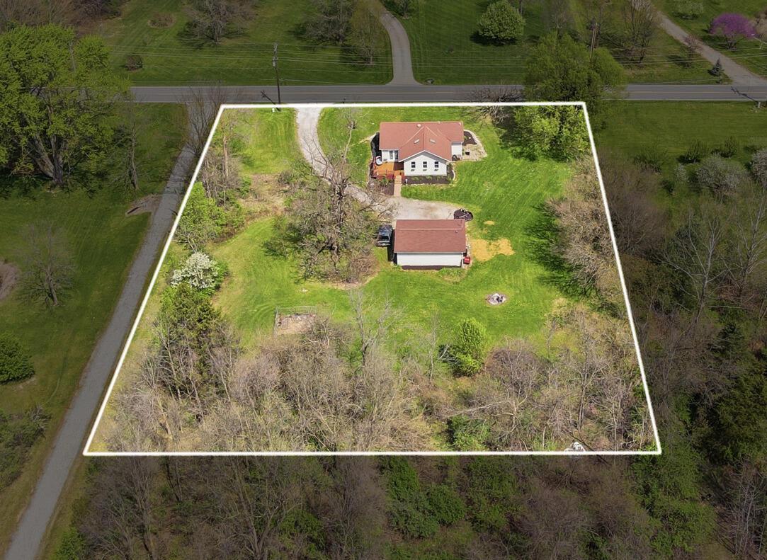 449 Bunty Station Road Delaware, OH 43015 - Photo 4 of 66