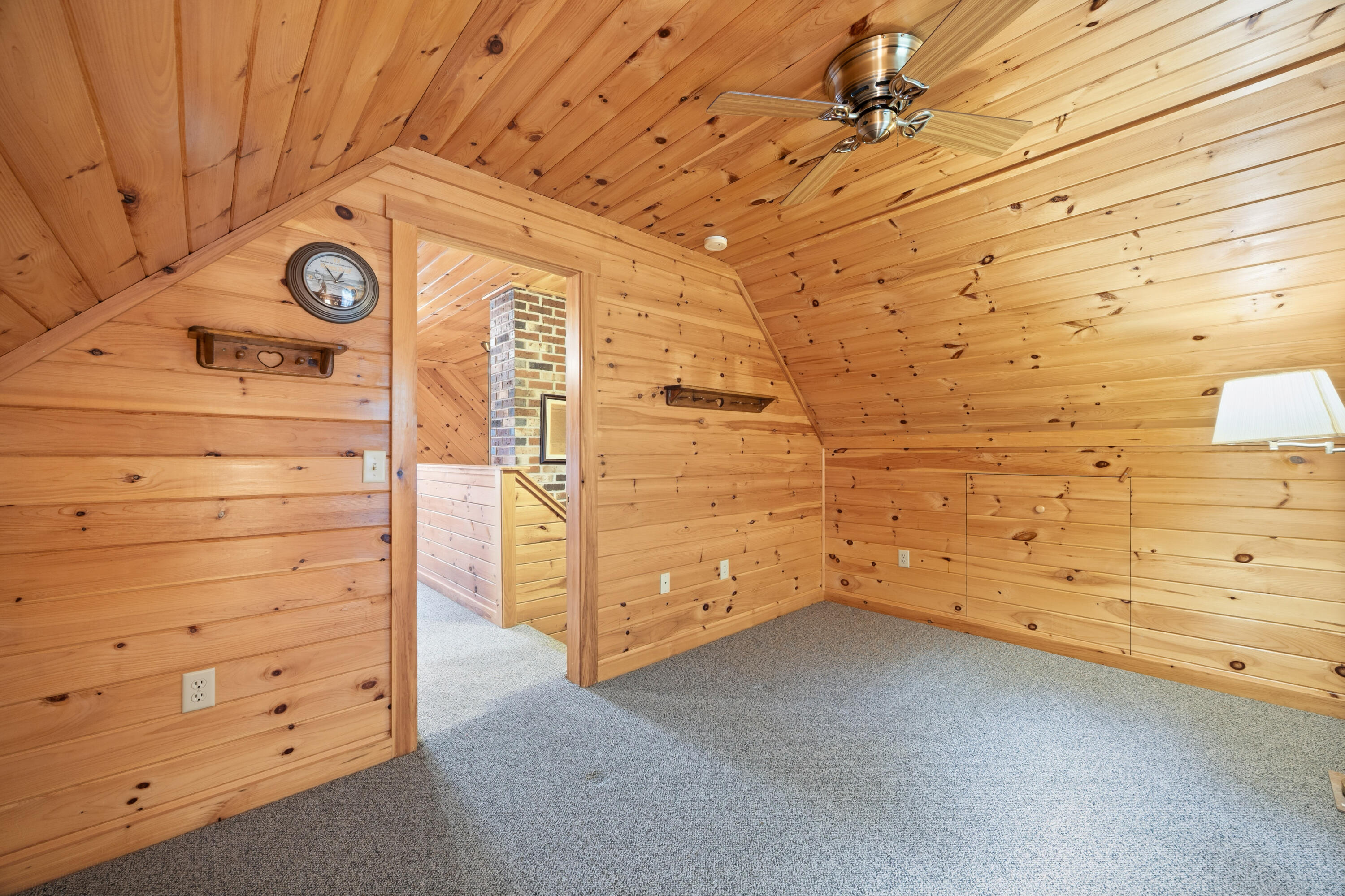 156 Hussey Road Parsonsfield, ME 04047 - Photo 23 of 33 23-156 Hussey-23