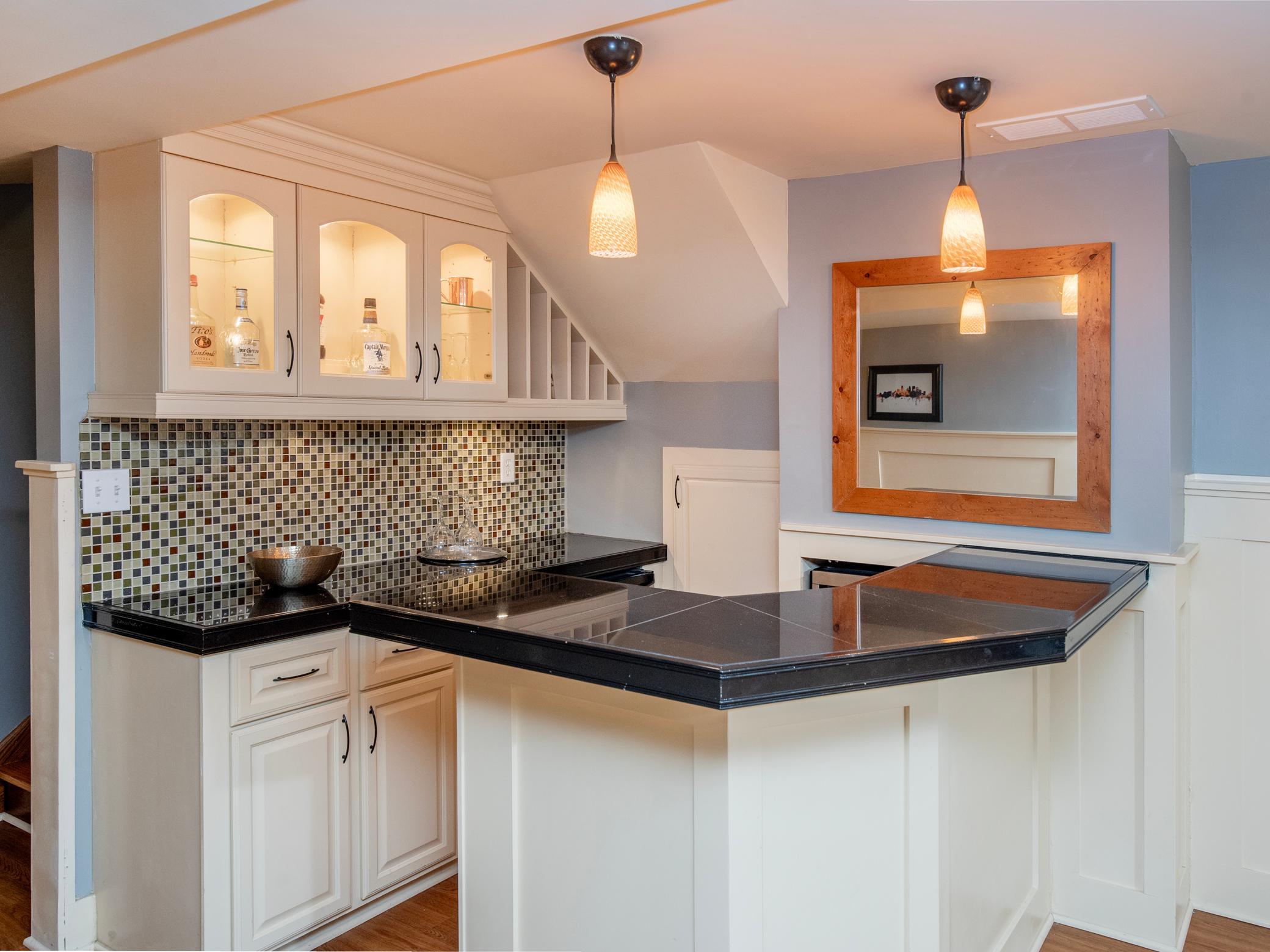 1492 Red Cedar Road Eagan, MN 55121 - Photo 25 of 43 Gallery Image 25