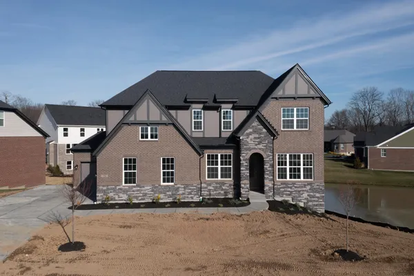 $849,900 | 738 Man O War Boulevard, Union, KY 41091
