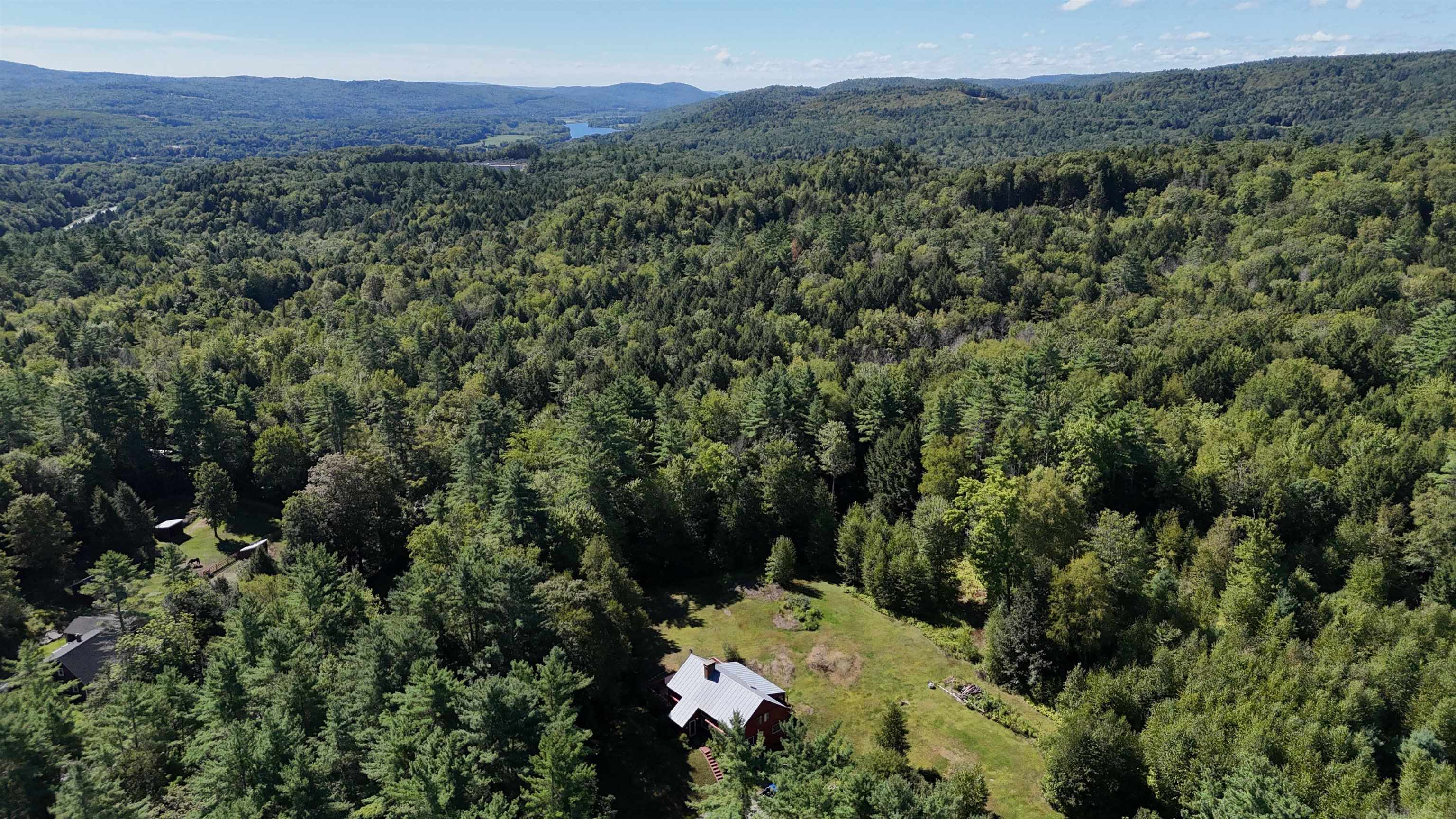 649 Spencer Hollow Road Springfield, VT 05156 - Photo 24 of 31