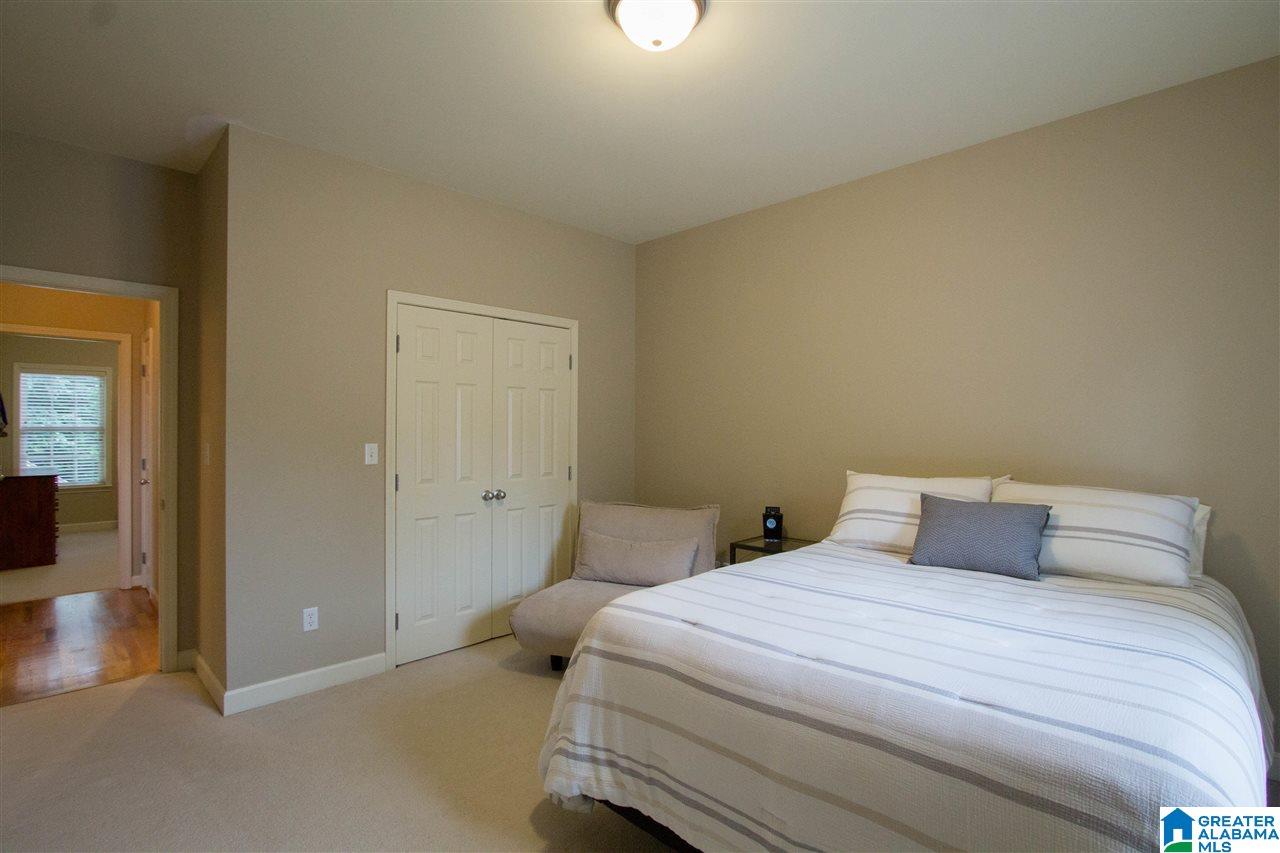 2765 Oakleaf Circle Helena, AL 35022 - Photo 30 of 47 Gallery Image 30