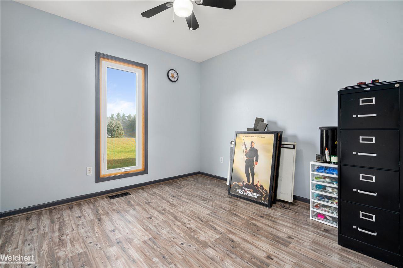 4919 Casey Road Dryden, MI 48428 - Photo 31 of 44 31367302-30.JPG