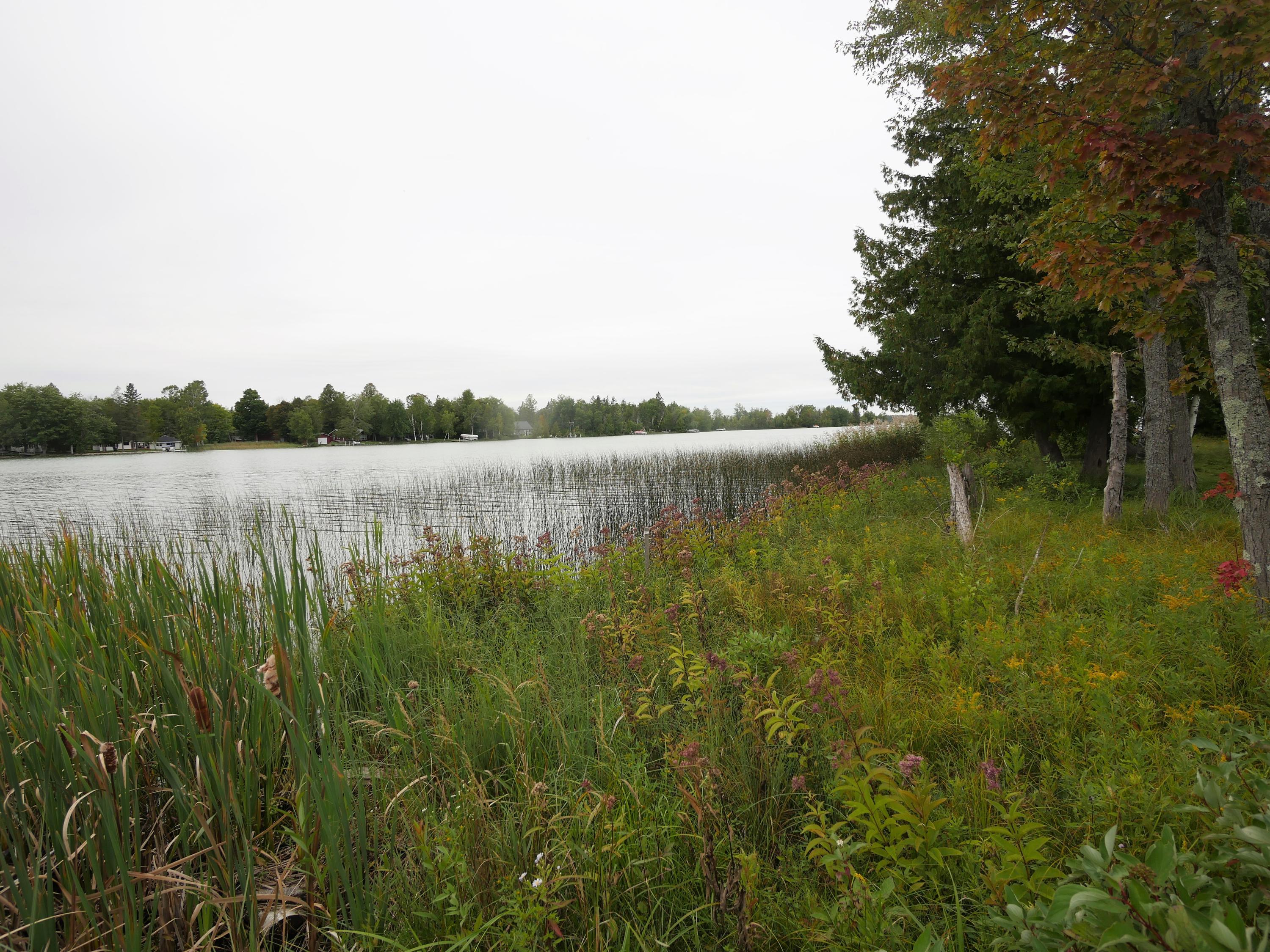 10074 Whiskey Point Road Presque Isle, MI 49777 - Photo 20 of 28 Gallery Image 20
