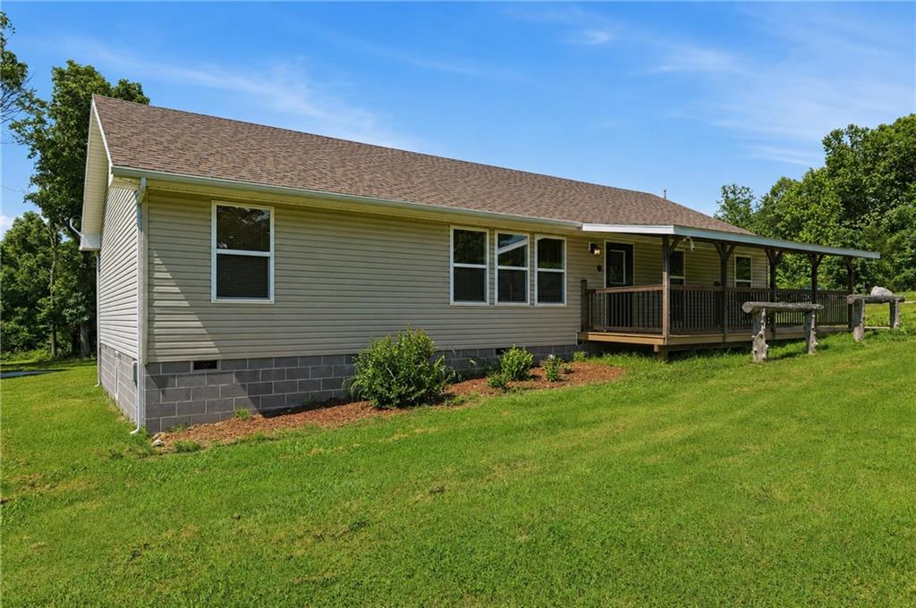 3349 County Rd NE7614 Anderson, MO 64831 - Photo 4 of 59