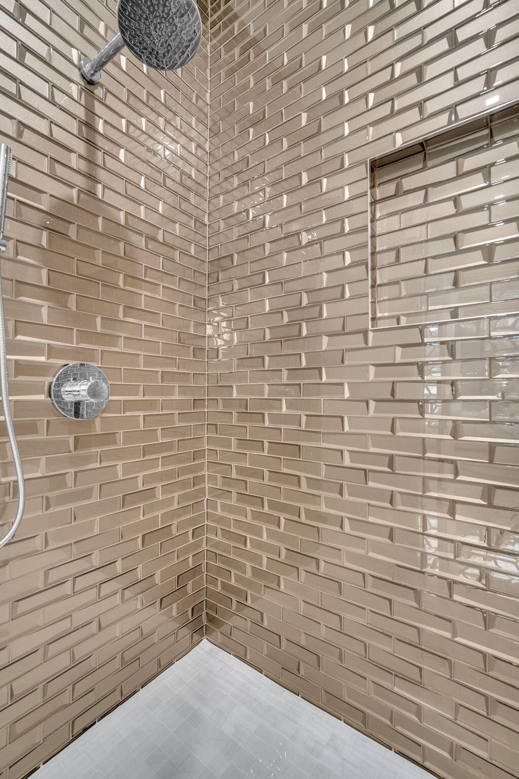 17787 Scarsdale Way Boca Raton, FL 33496 - Photo 50 of 129 64-web-or-mls-DSC_9140