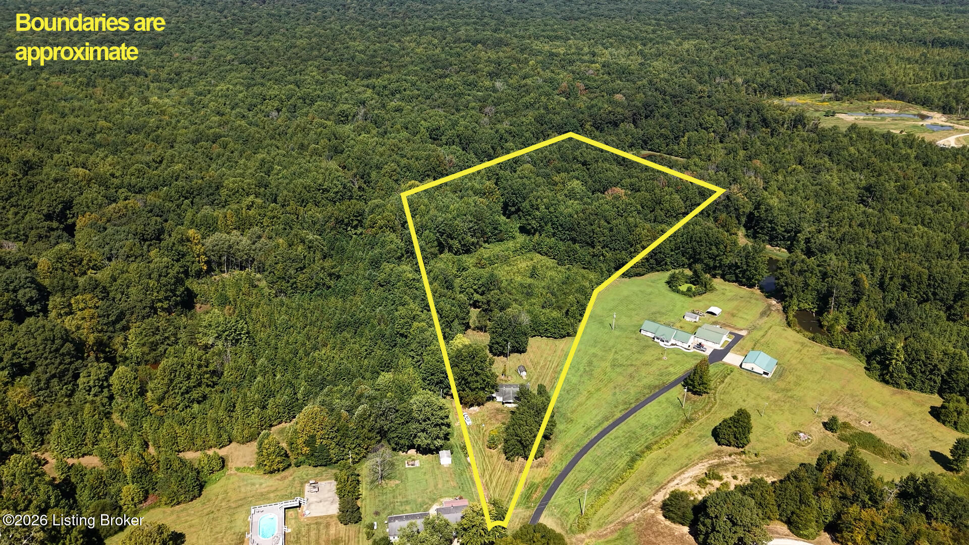 170 Roney Road-1