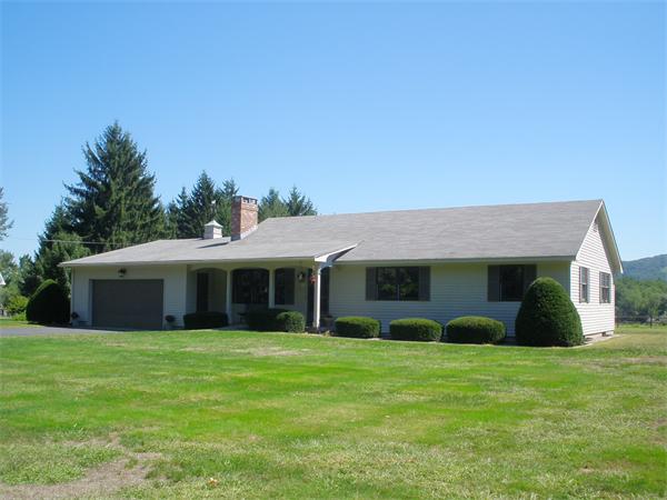 206 Lower Road Deerfield, MA 01342 - Photo 1 of 1 Gallery Image 1