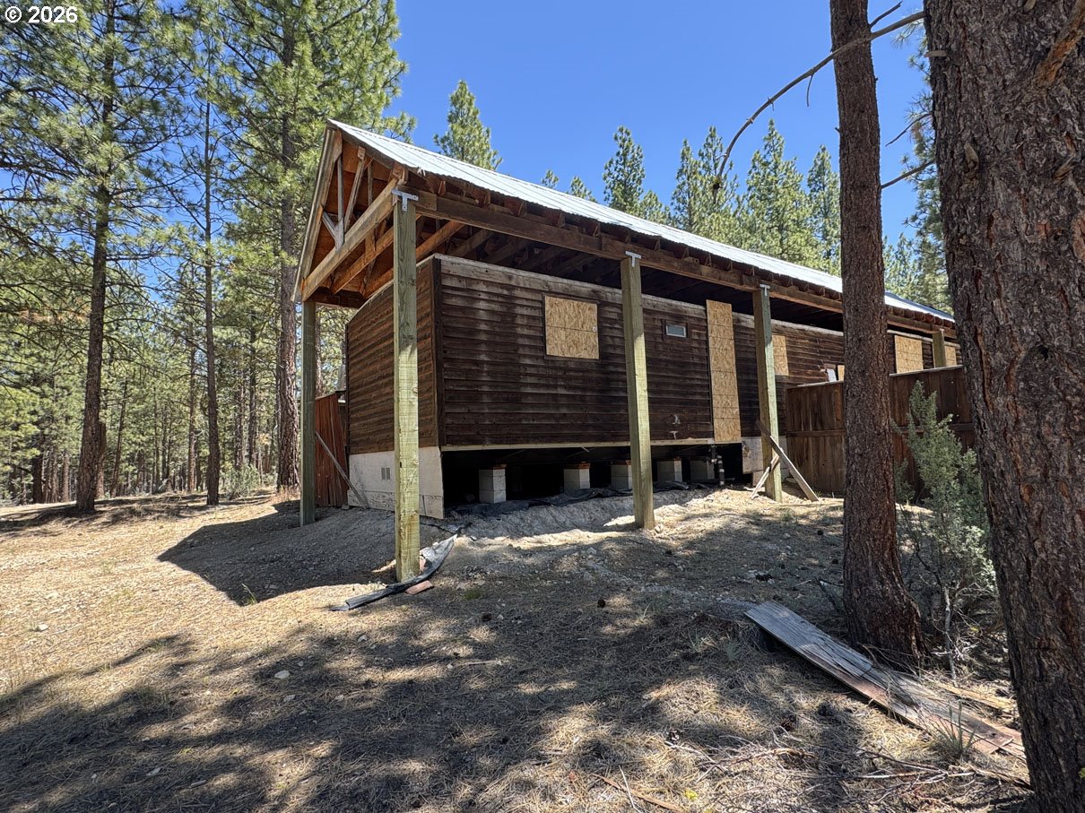 15651 Marcee Way Chiloquin, OR 97624 - Photo 10 of 47