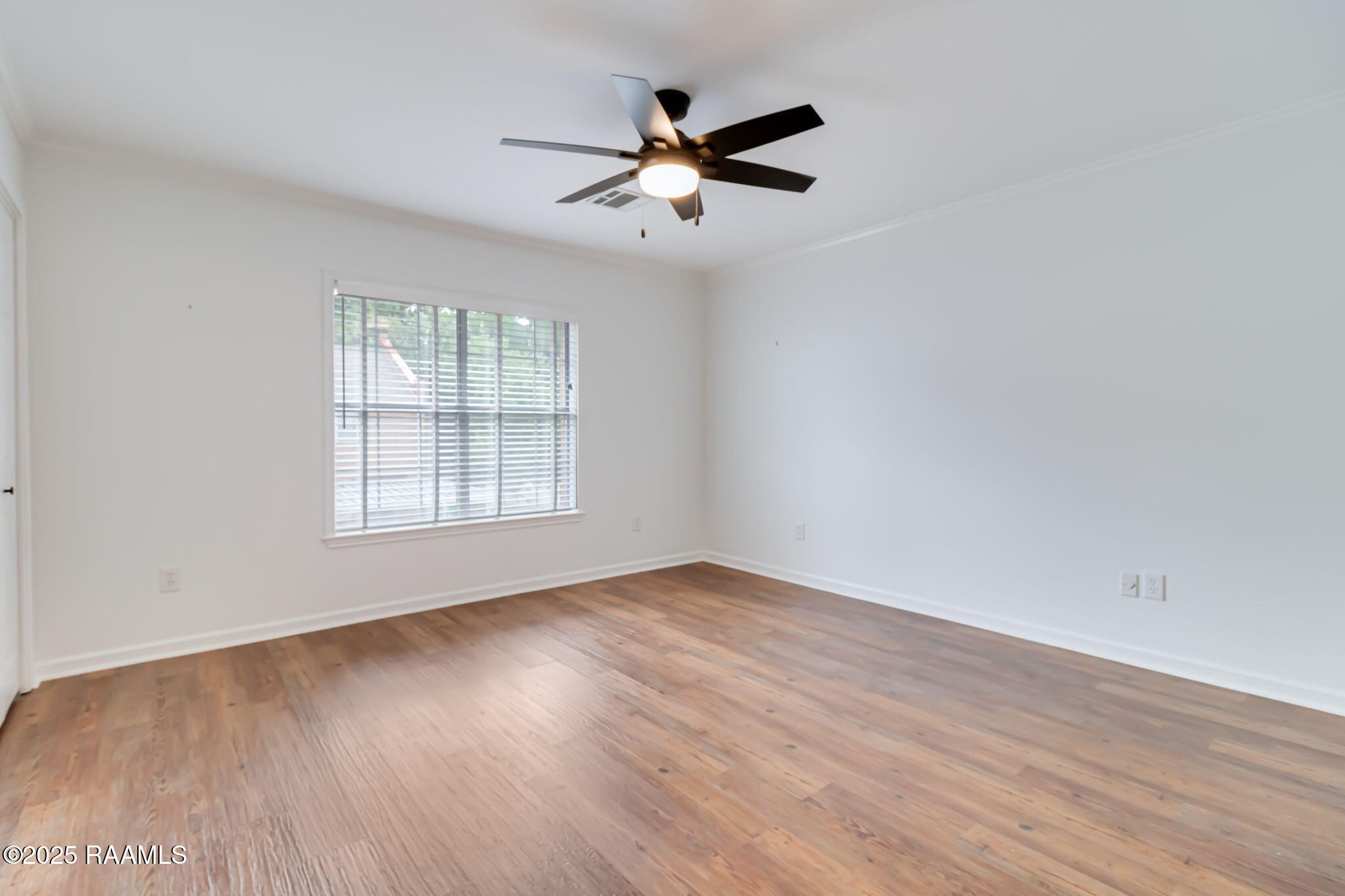 111 Jo Mar Road Lafayette, LA 70508 - Photo 11 of 16 11-web-or-mls-111 Jomar Rd-11