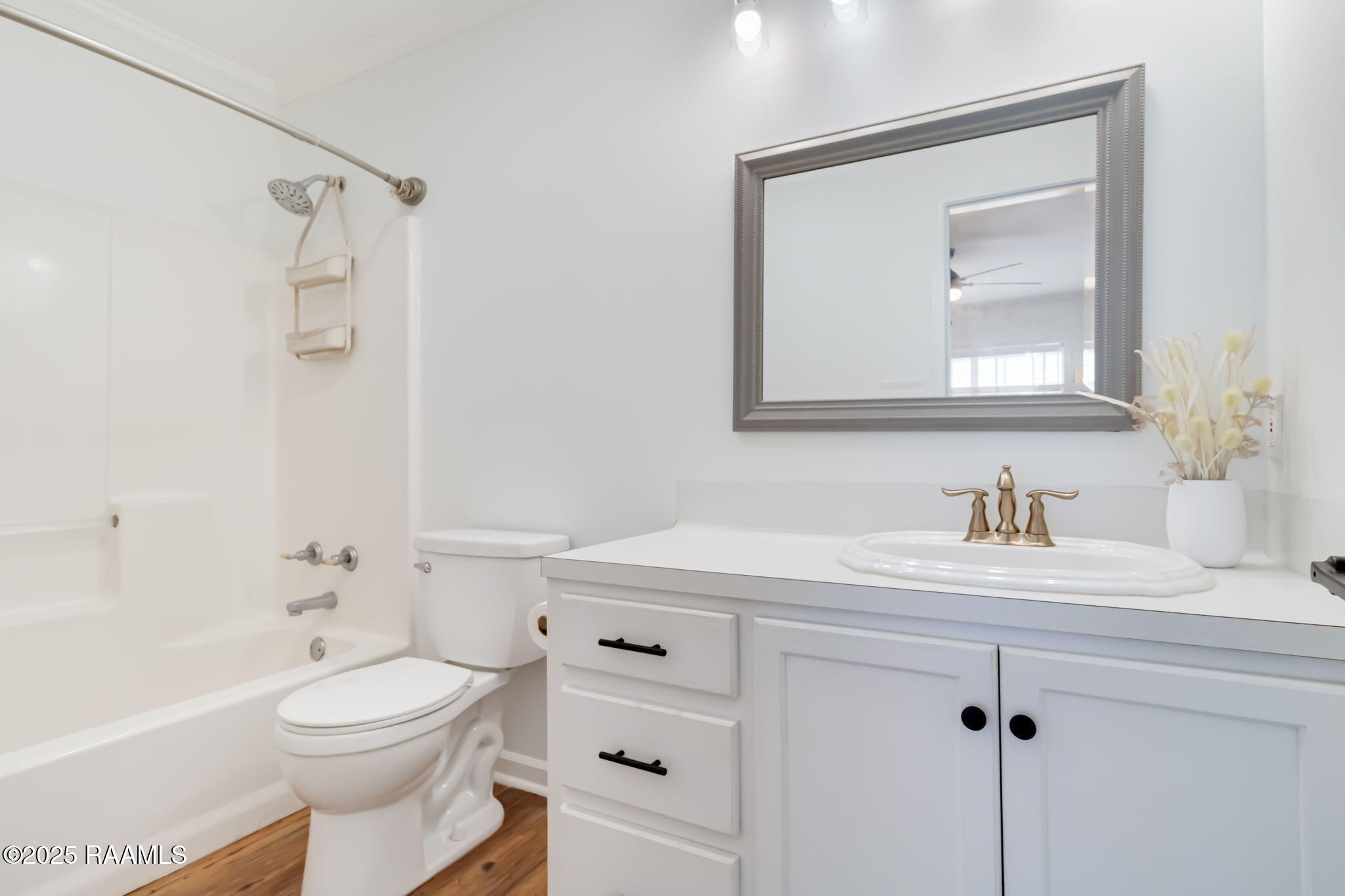 111 Jo Mar Road Lafayette, LA 70508 - Photo 12 of 16 12-web-or-mls-111 Jomar Rd-12