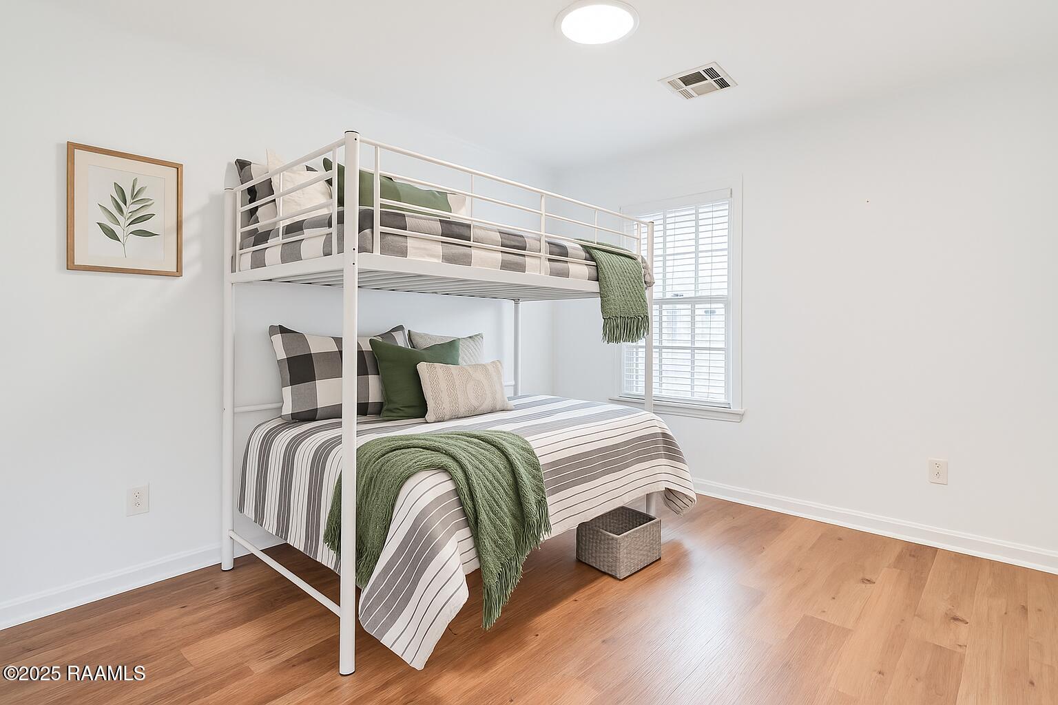 111 Jo Mar Road Lafayette, LA 70508 - Photo 13 of 16 bedroom 2