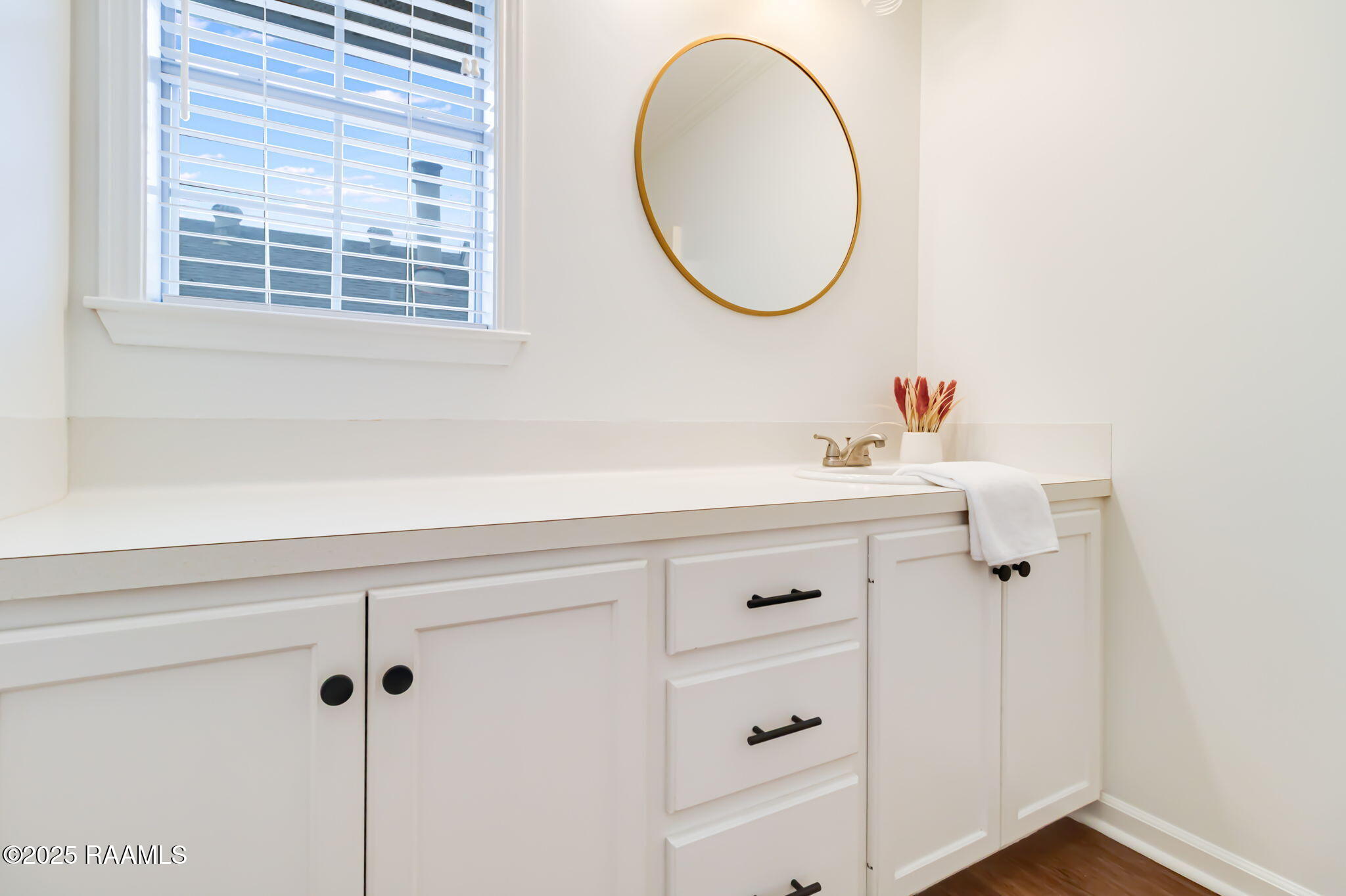 111 Jo Mar Road Lafayette, LA 70508 - Photo 14 of 16 14-web-or-mls-111 Jomar Rd-14