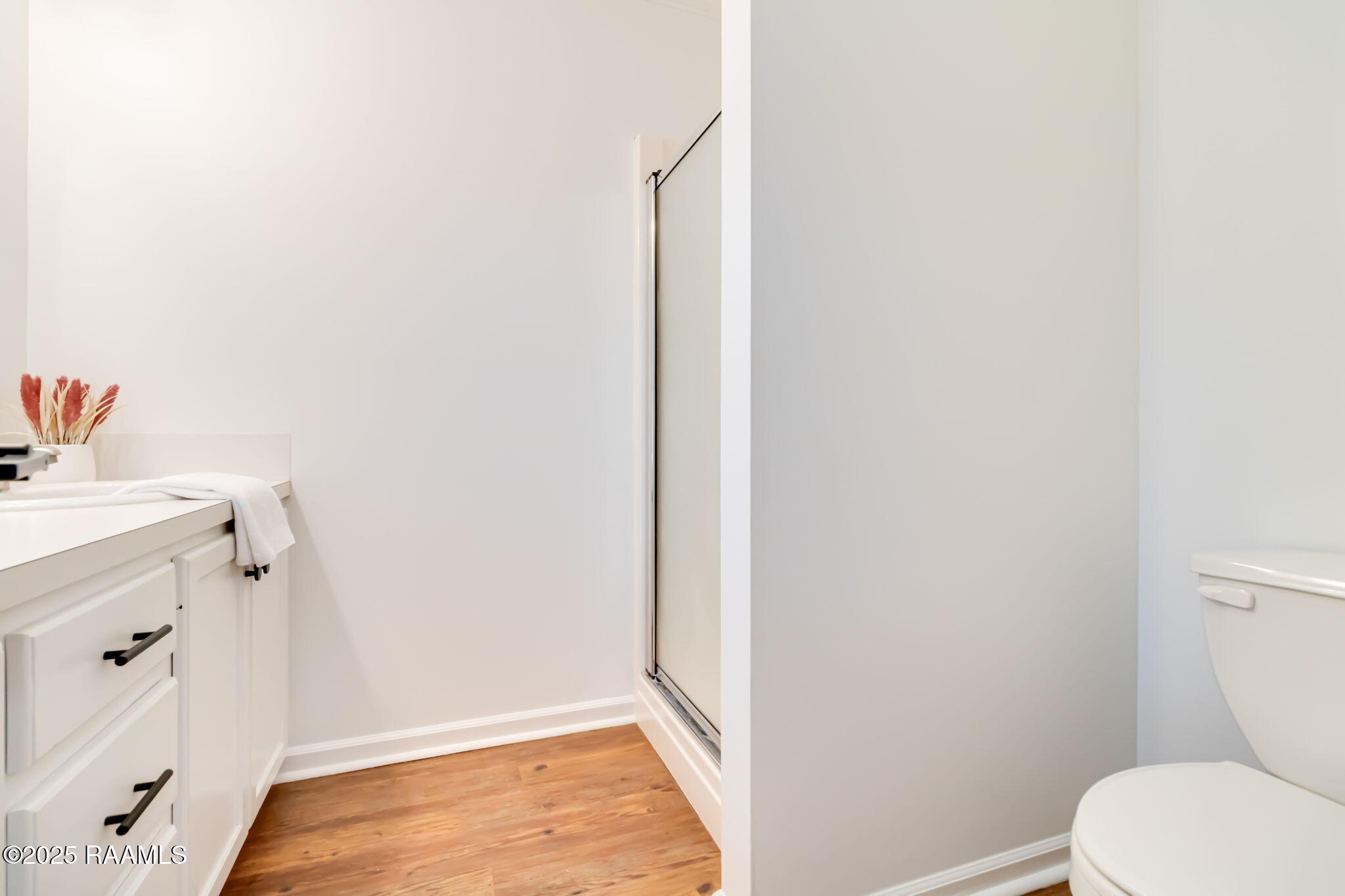 111 Jo Mar Road Lafayette, LA 70508 - Photo 15 of 16 15-web-or-mls-111 Jomar Rd-15