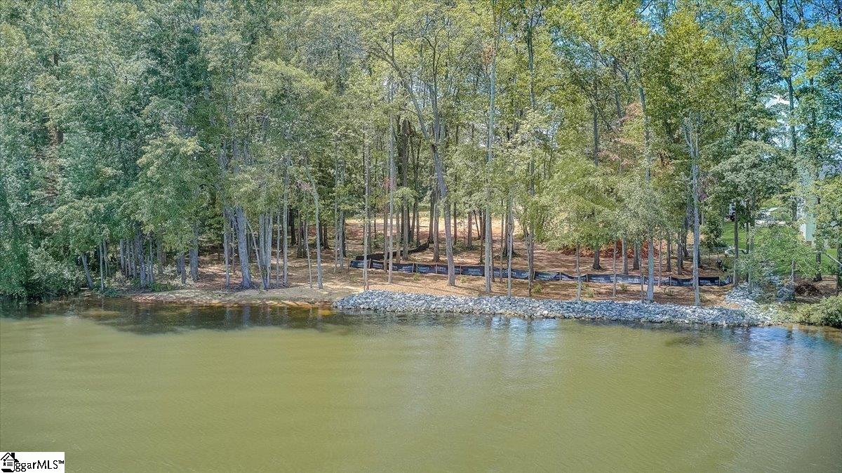 77 To-Rest Street Lyman, SC 29365 - Photo 12 of 23 Gallery Image 12