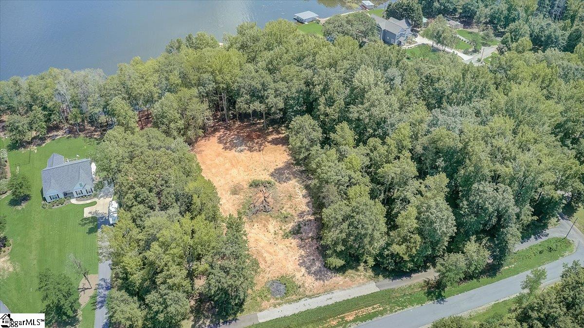 77 To-Rest Street Lyman, SC 29365 - Photo 18 of 23 Gallery Image 18