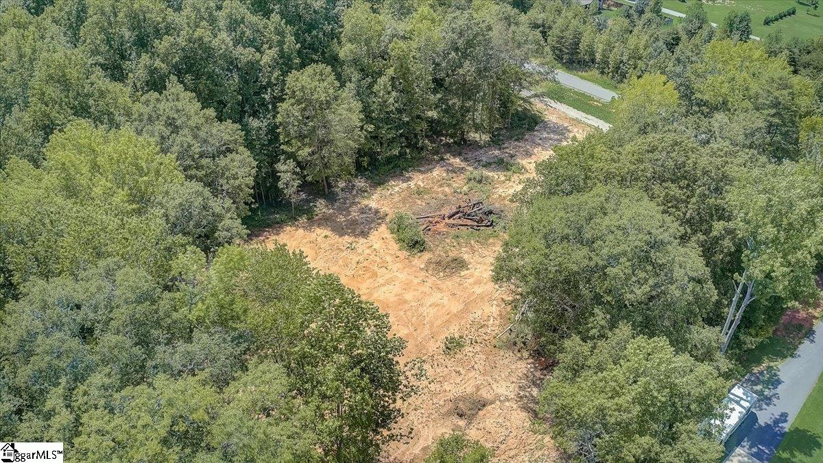77 To-Rest Street Lyman, SC 29365 - Photo 22 of 23 Gallery Image 22