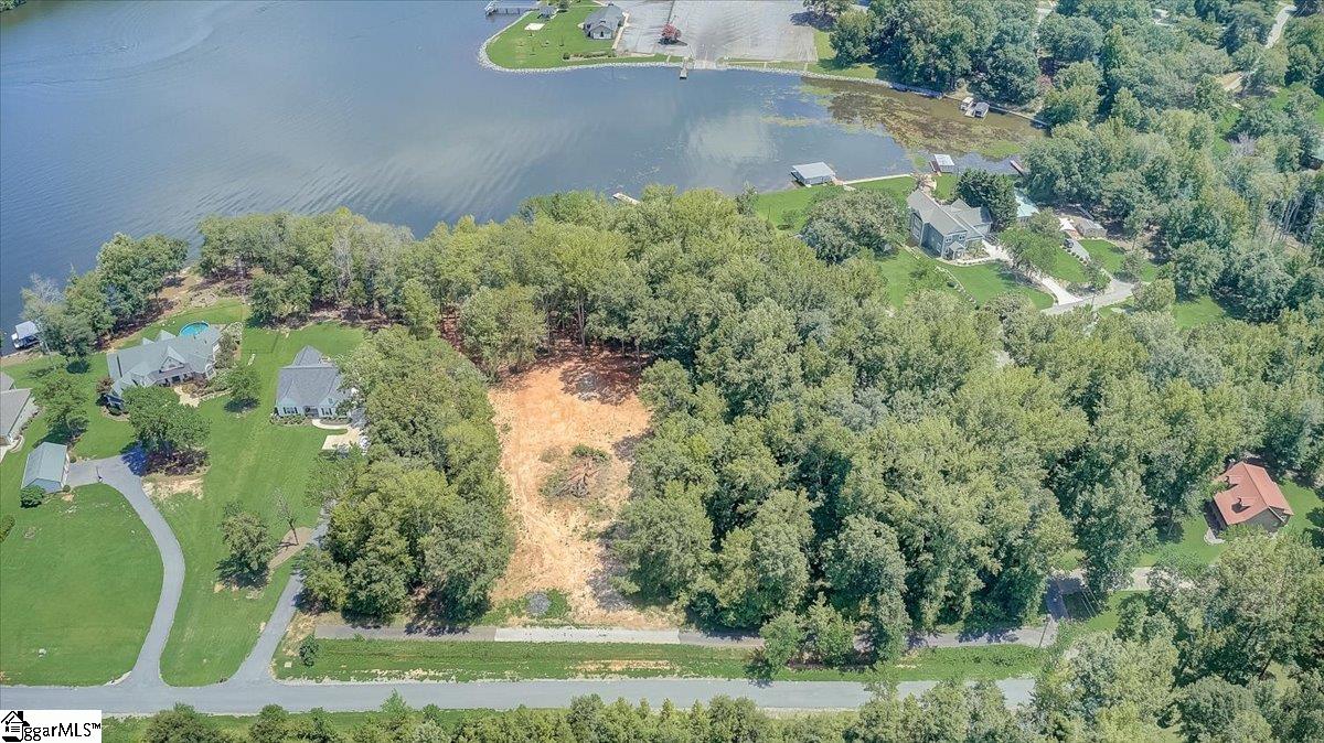 77 To-Rest Street Lyman, SC 29365 - Photo 3 of 23 Gallery Image 3