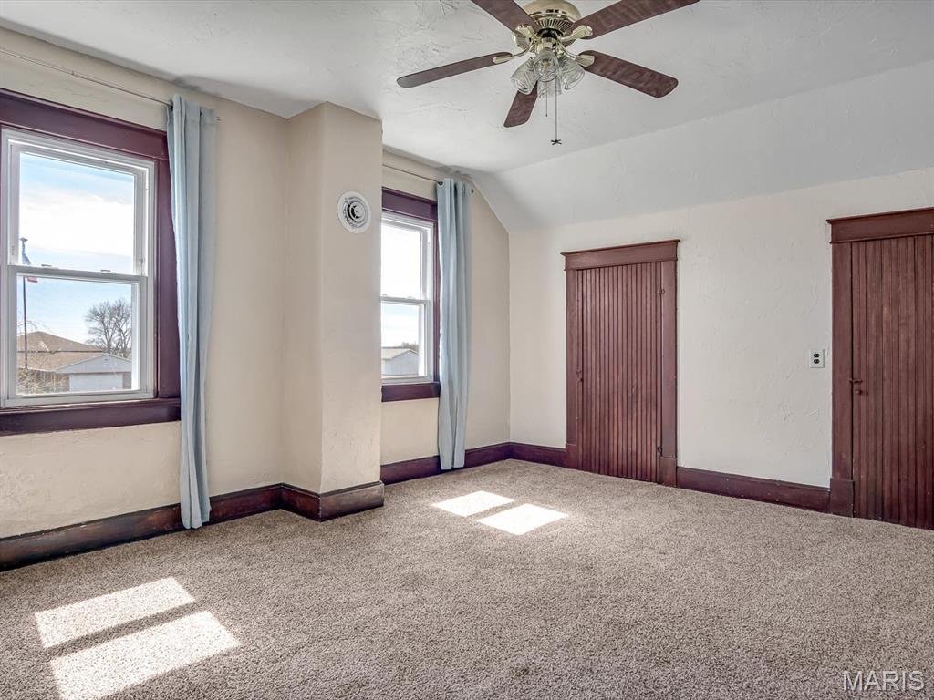 261 South Main Street Hecker, IL 62248 - Photo 14 of 21