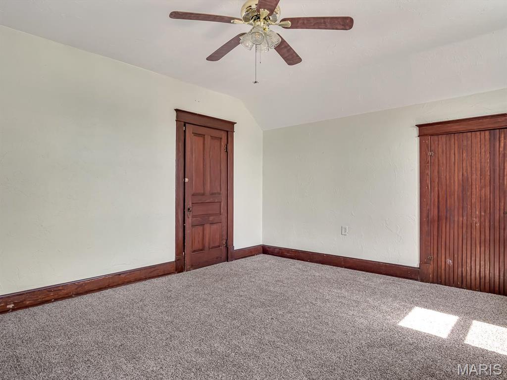 261 South Main Street Hecker, IL 62248 - Photo 15 of 21