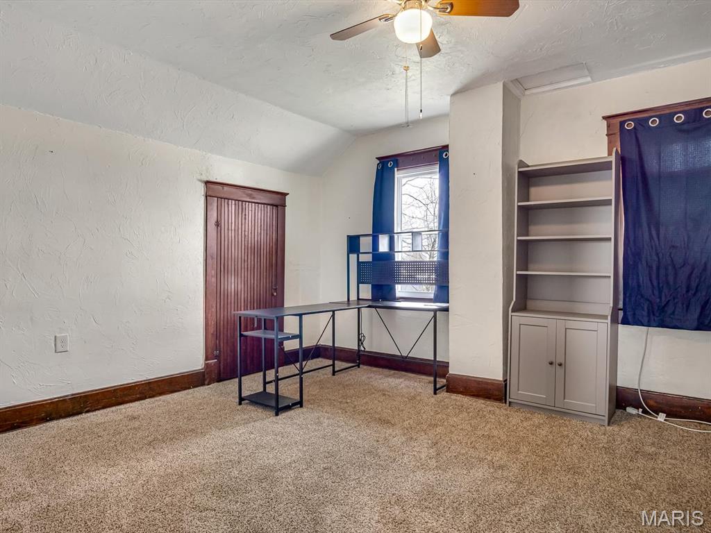 261 South Main Street Hecker, IL 62248 - Photo 16 of 21