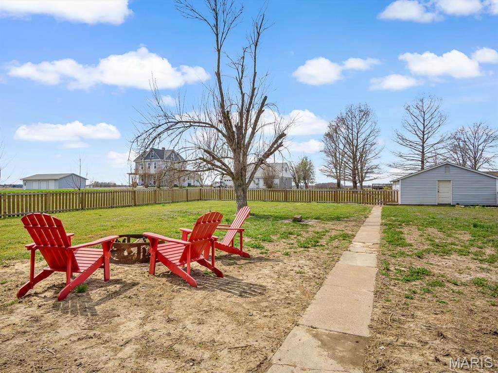 261 South Main Street Hecker, IL 62248 - Photo 17 of 21