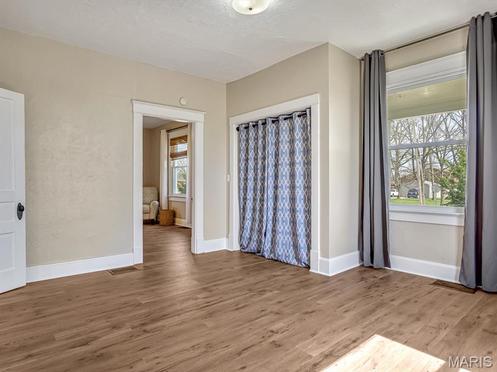 261 South Main Street Hecker, IL 62248 - Photo 6 of 21