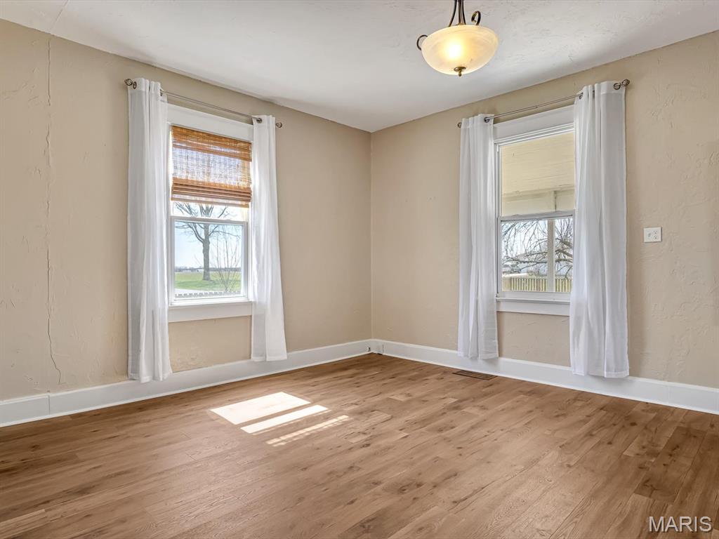 261 South Main Street Hecker, IL 62248 - Photo 7 of 21