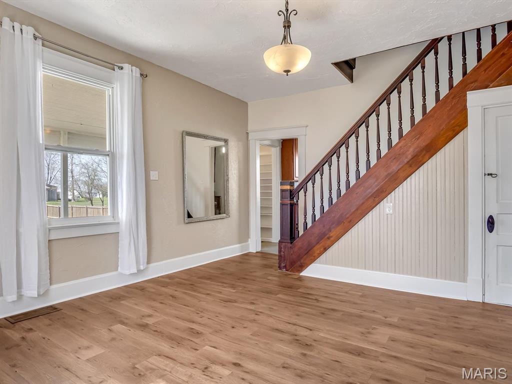 261 South Main Street Hecker, IL 62248 - Photo 8 of 21