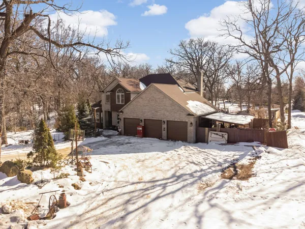 $779,000 | 14028 Furlong Trail, Hastings, MN 55033