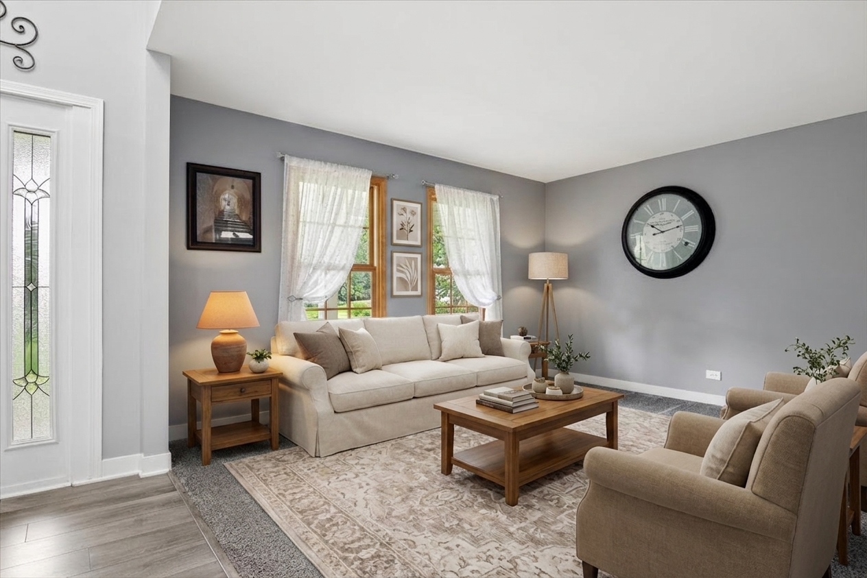11115 East Riviera Drive Spring Grove, IL 60081 - Photo 8 of 28 Gallery Image 8