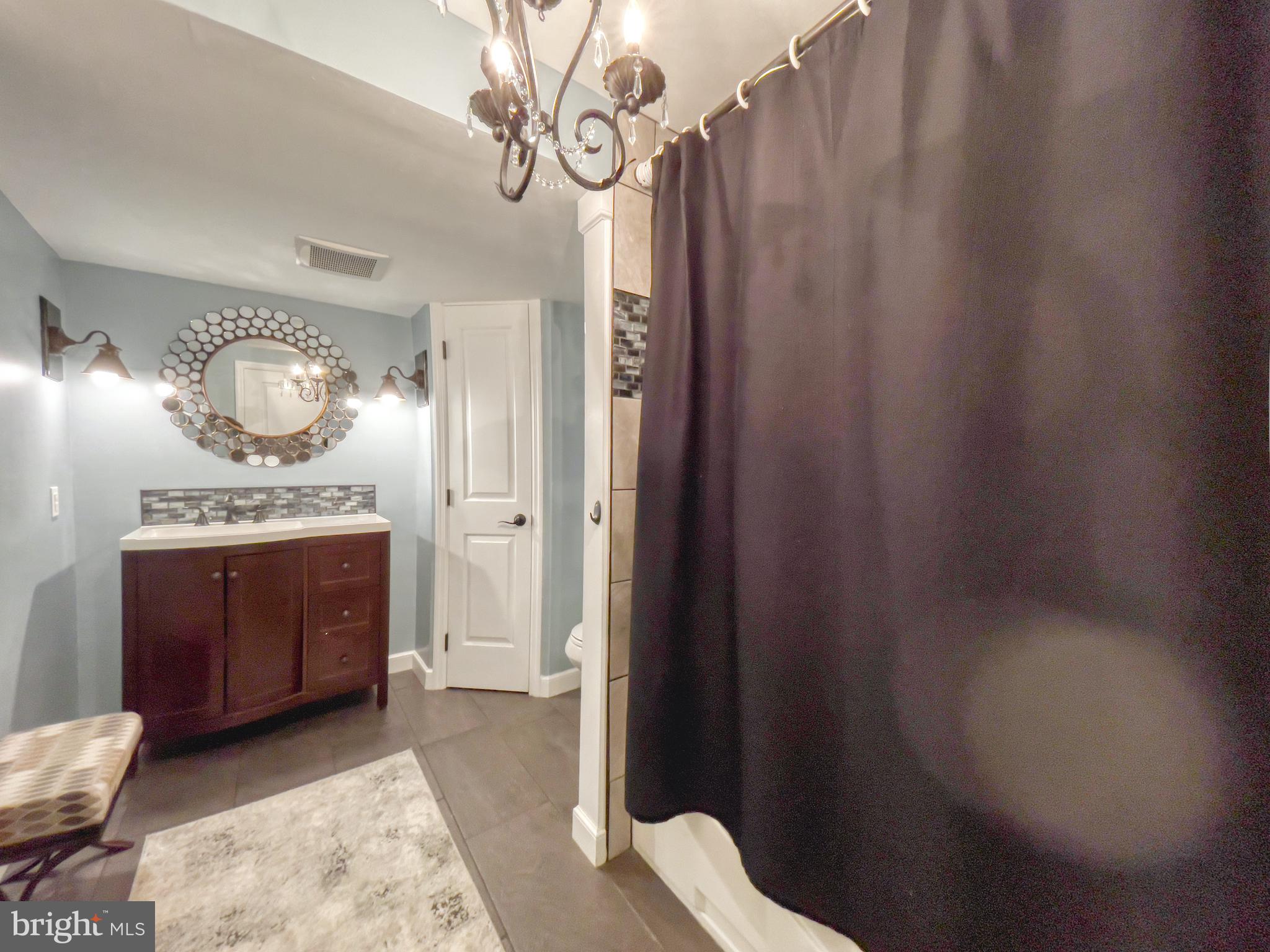 1237 Brighton Avenue Lititz, PA 17543 - Photo 44 of 53