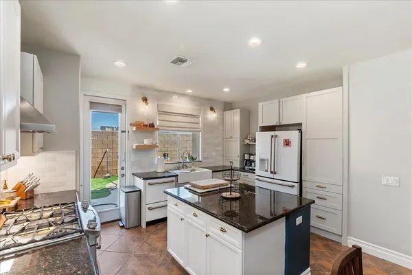 $435,000 | 82930 Corte Lucia, Indio, CA 92201