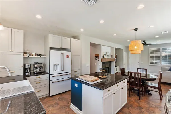 $435,000 | 82930 Corte Lucia, Indio, CA 92201